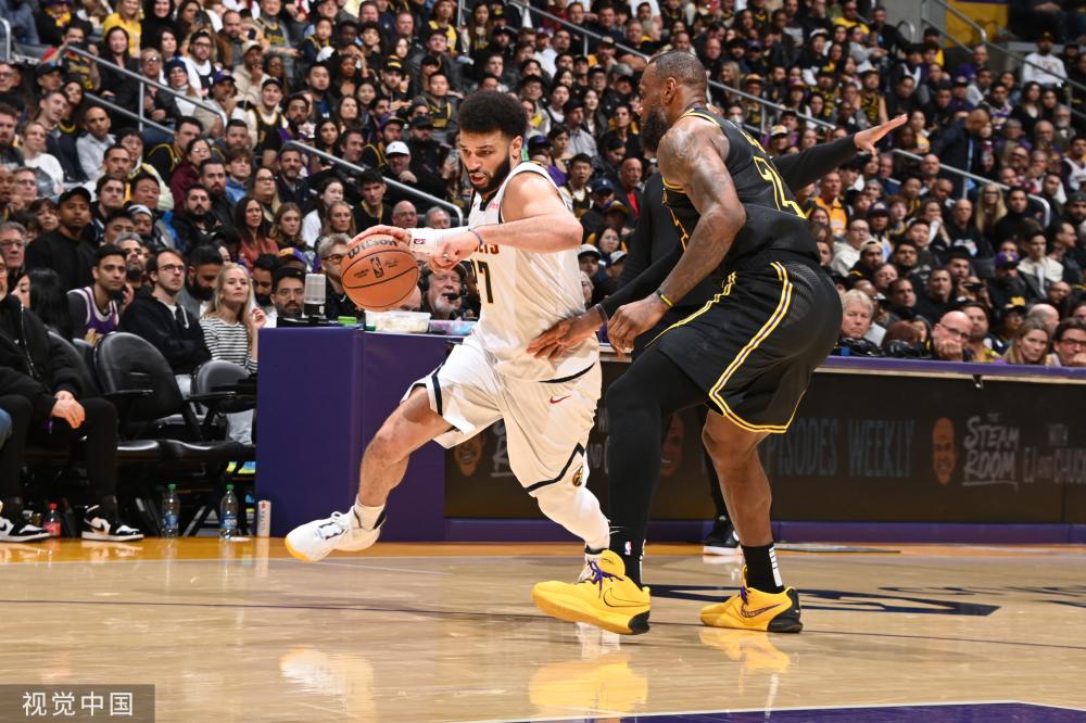 的矛盾点 的矛盾点