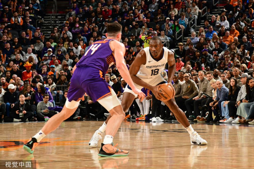 第二节太差 第二节太差