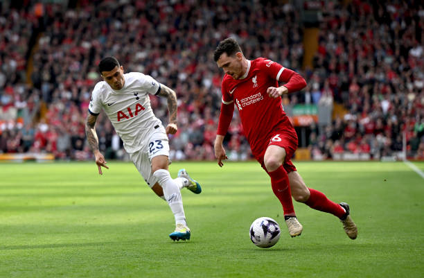 他们无疑将 他们无疑将