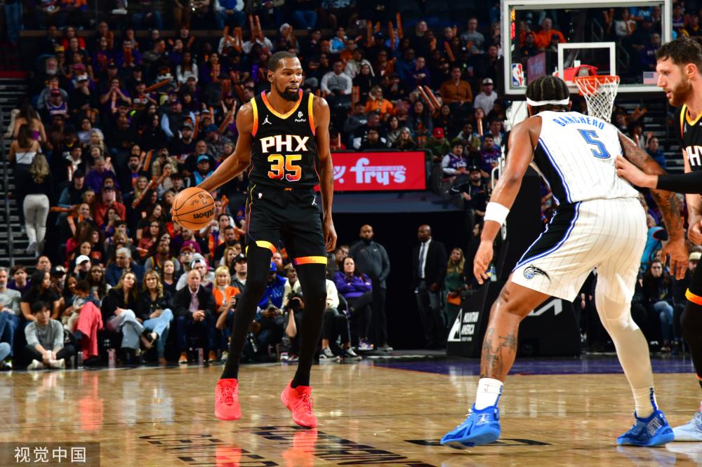 这种信任的 这种信任的