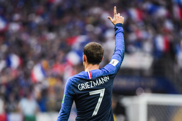 速度和信任 速度和信任