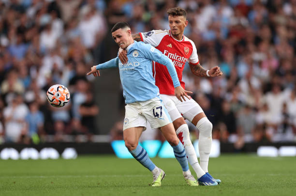 新新的篇章 新新的篇章