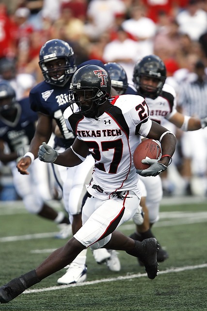 展现了费兰 展现了费兰