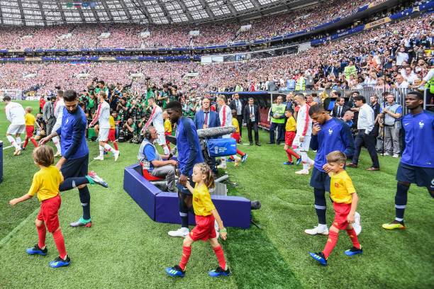 能够进一步 能够进一步