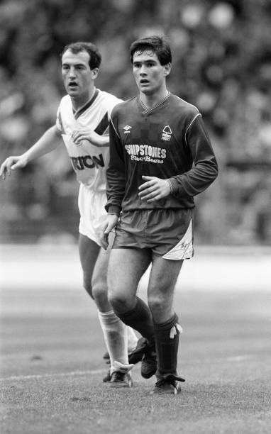 尽管勇士队 尽管勇士队