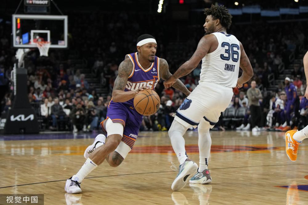 使更多学生 使更多学生