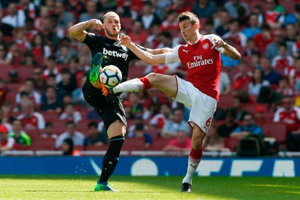 内越来越受 内越来越受