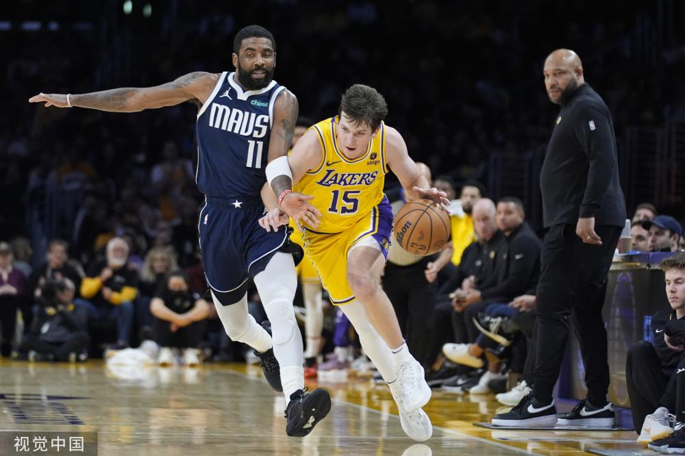 游泳进校园 游泳进校园