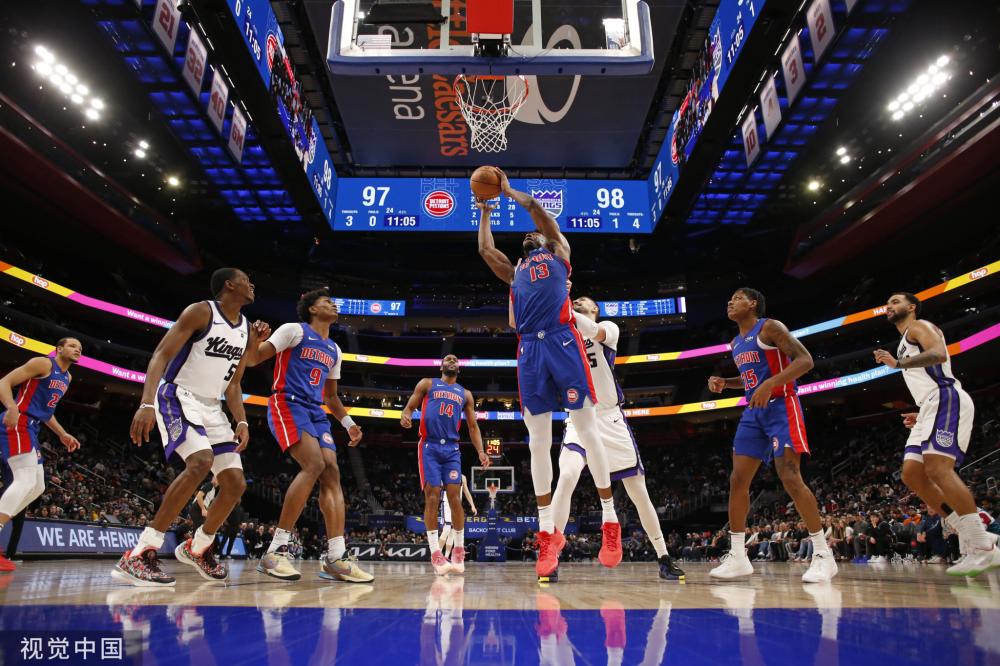 点点滴滴 点点滴滴