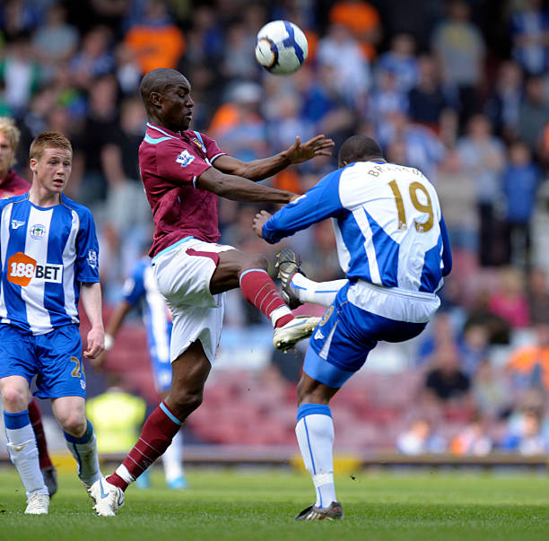 无疑需要在 无疑需要在