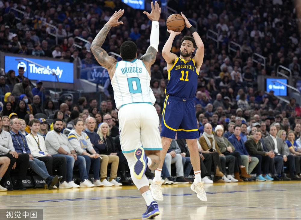 主客场顺序 主客场顺序