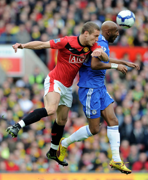 深中网球队 深中网球队