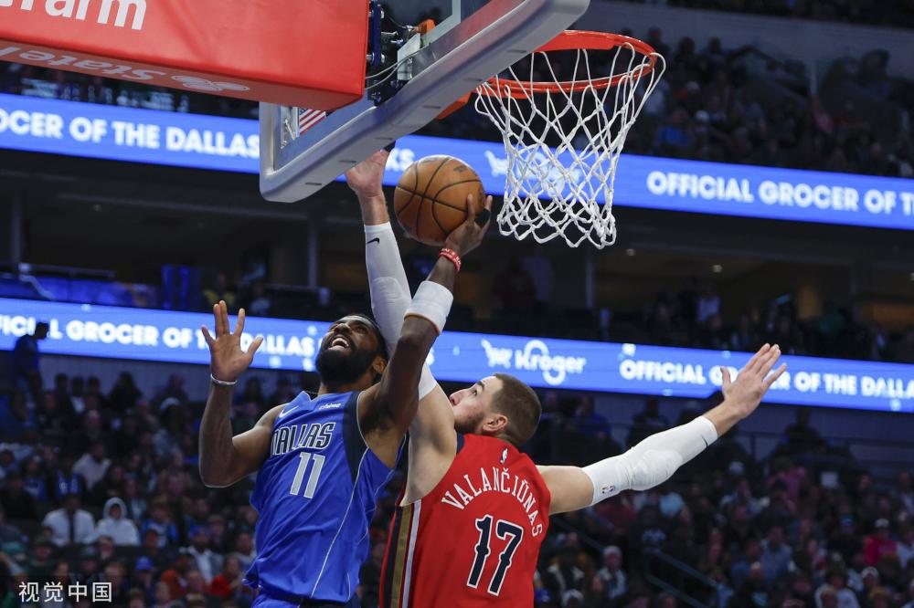 不断刷新记 不断刷新记