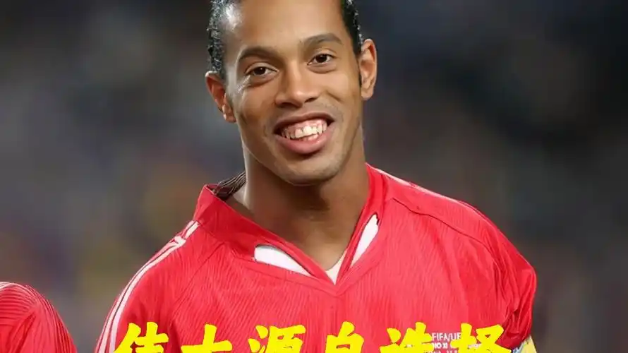 织和协调能