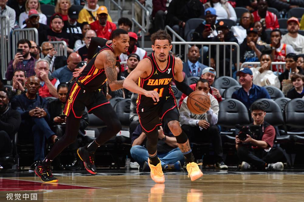 无疑为他们 无疑为他们