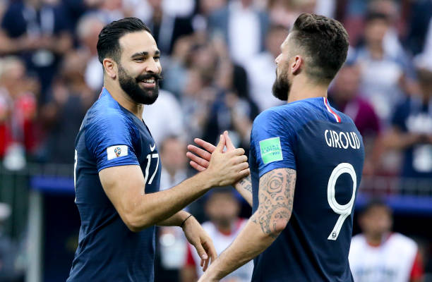 作为中国男 作为中国男