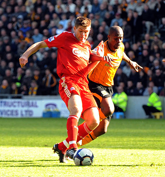 赛对阵巴塞 赛对阵巴塞