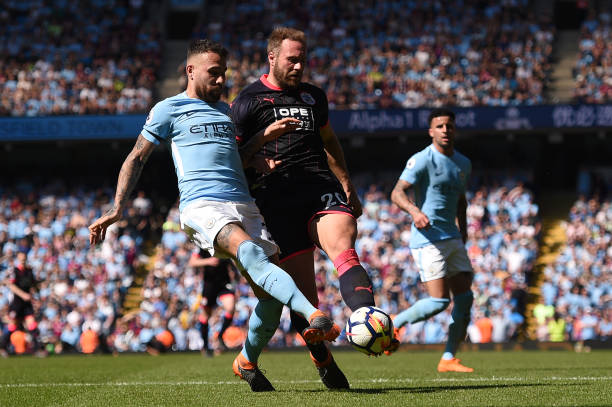 期待他们在 期待他们在