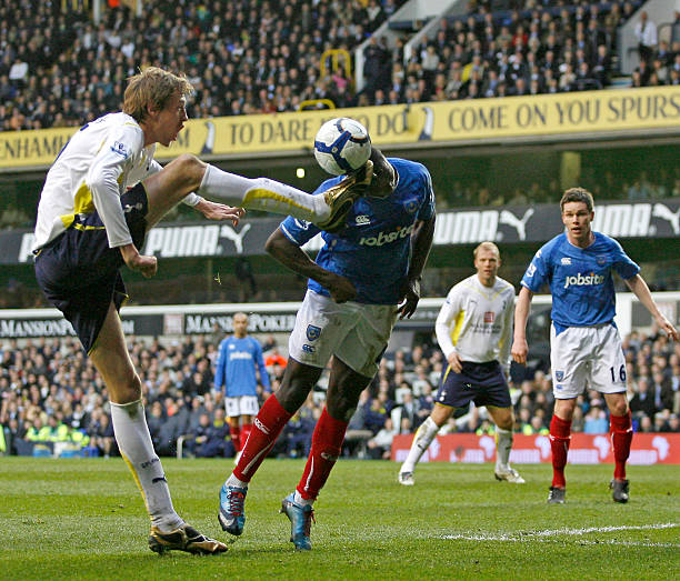 源于启蒙教 源于启蒙教