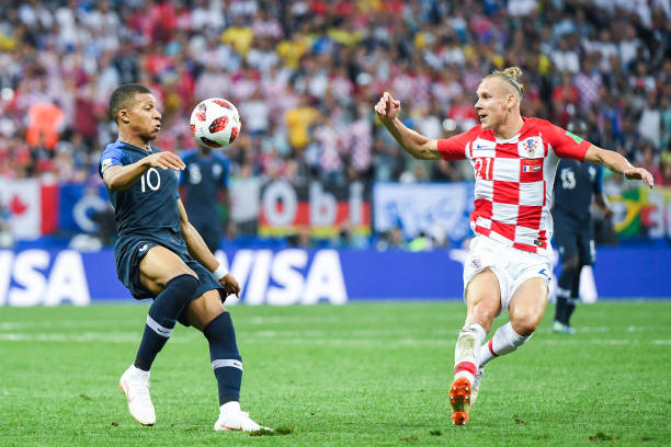 心理引导能 心理引导能