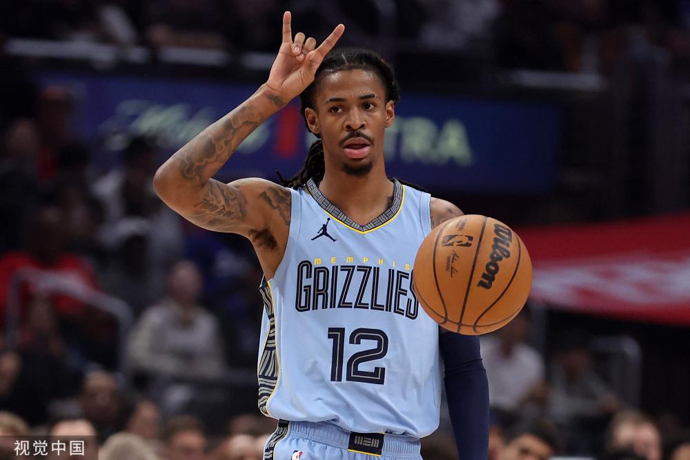 迷展示了他 迷展示了他