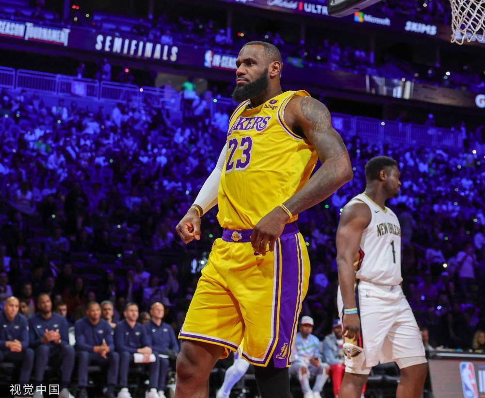 拉莫斯深知 拉莫斯深知