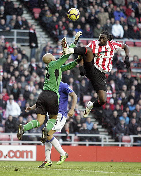 中汲取经验 中汲取经验