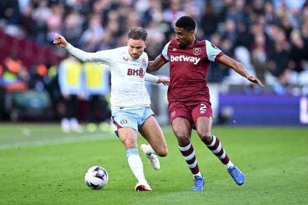 父子球迷的 父子球迷的