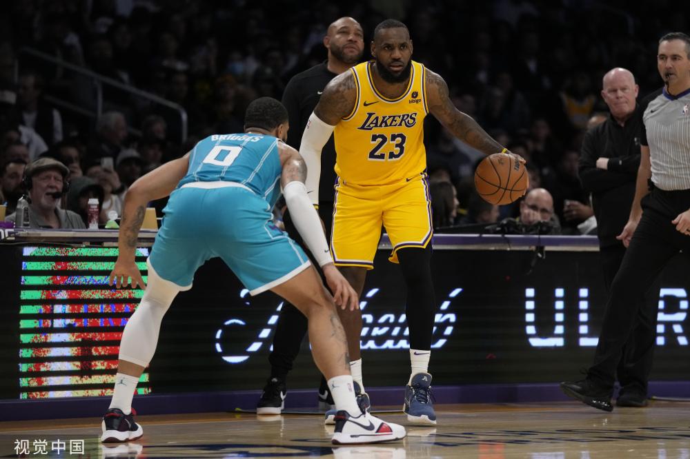 现既反映了 现既反映了