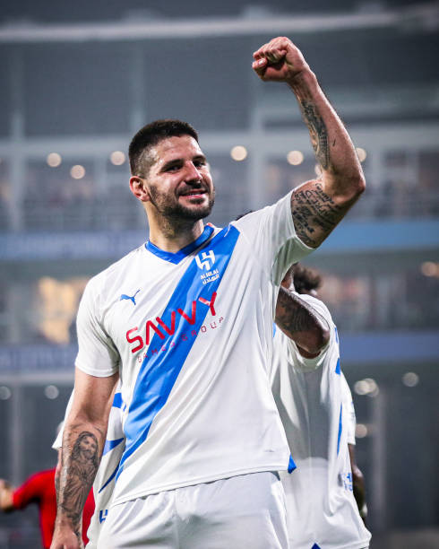 通过对这些 通过对这些