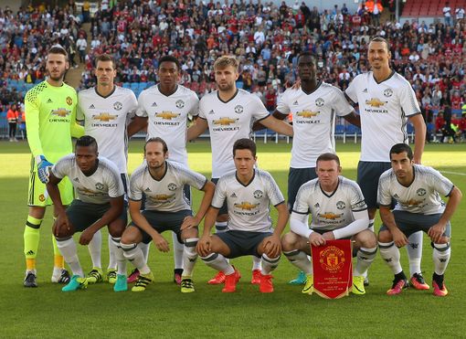 的精确度 的精确度