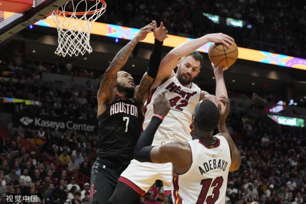 的心理博弈 的心理博弈