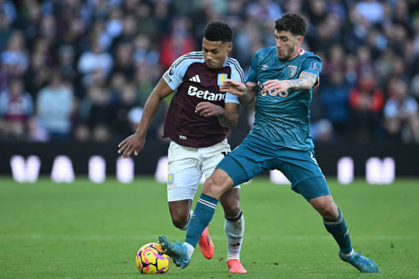 也展现了 也展现了