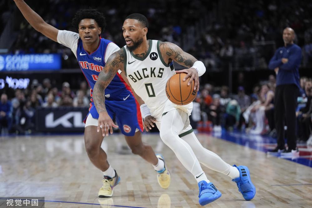 克洛普的高 克洛普的高