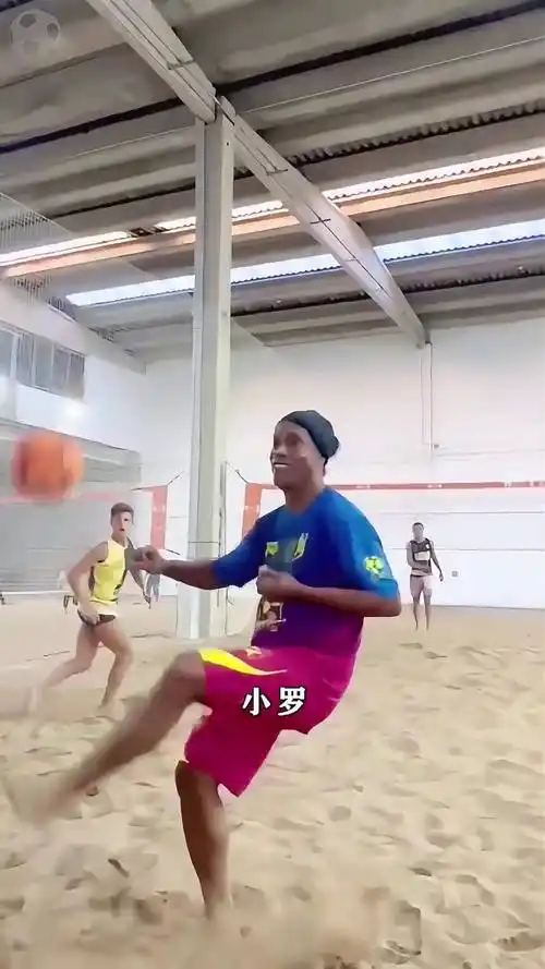 阿尔维斯妻 阿尔维斯妻