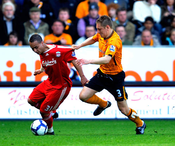 或许是他迟 或许是他迟