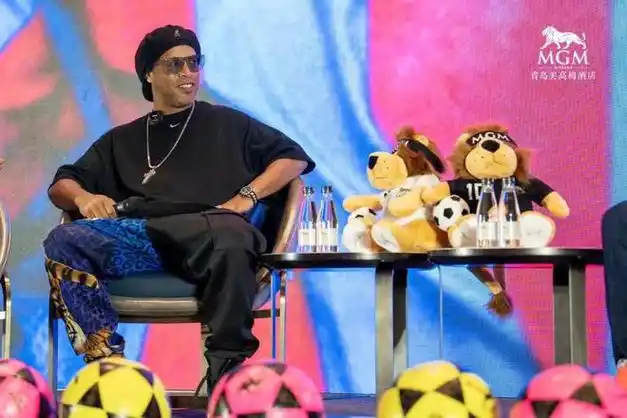 育问题提供 育问题提供