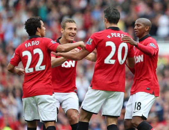 赛场的经验 赛场的经验