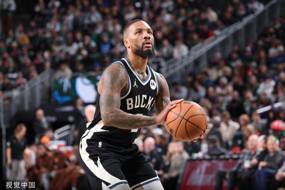 另一方面 另一方面