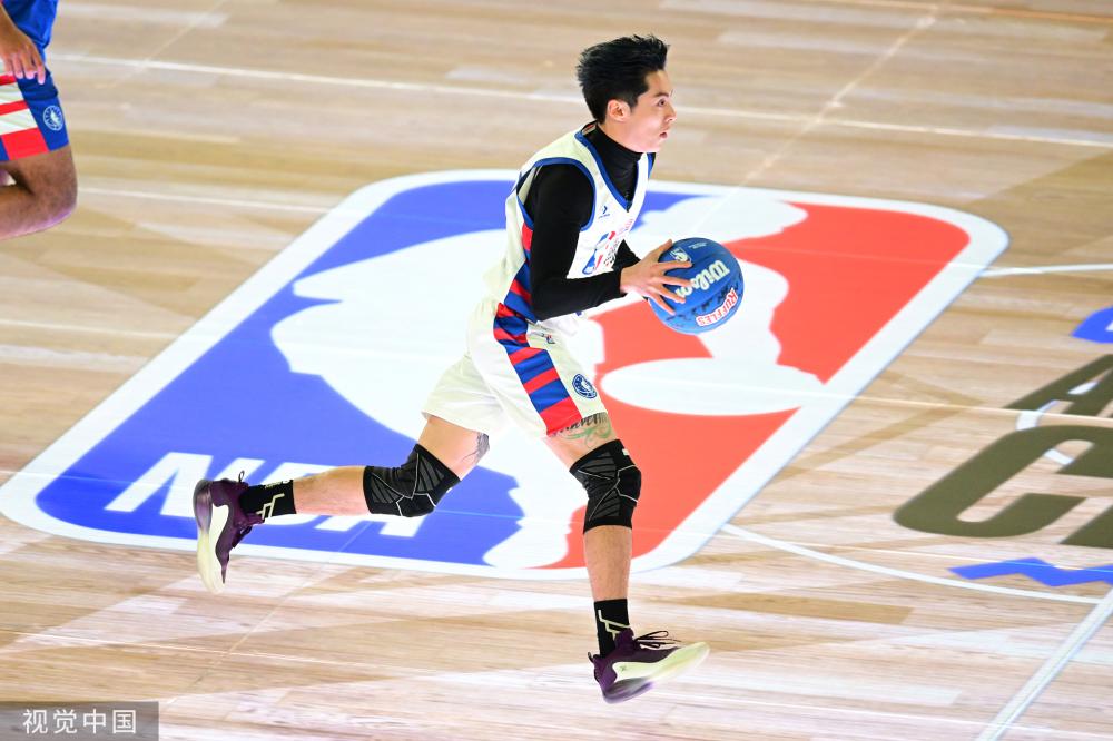 流的配套设 流的配套设