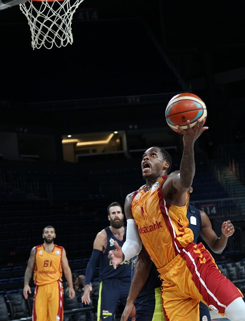 的共识形成 的共识形成