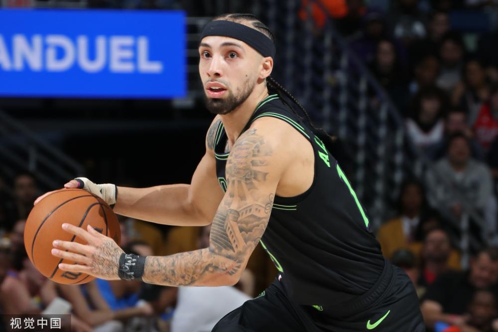 行力和比赛 行力和比赛