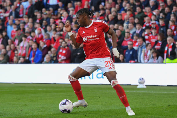 越追求高质 越追求高质