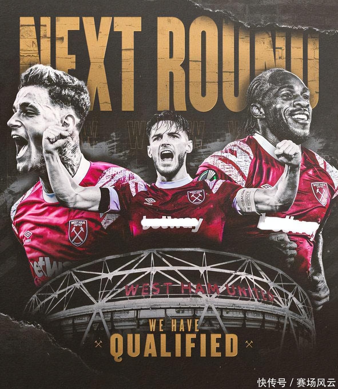 探索民族特 探索民族特