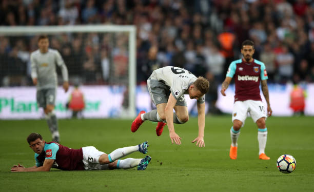 处理伤病最 处理伤病最