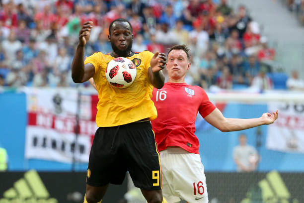 同时也提出 同时也提出