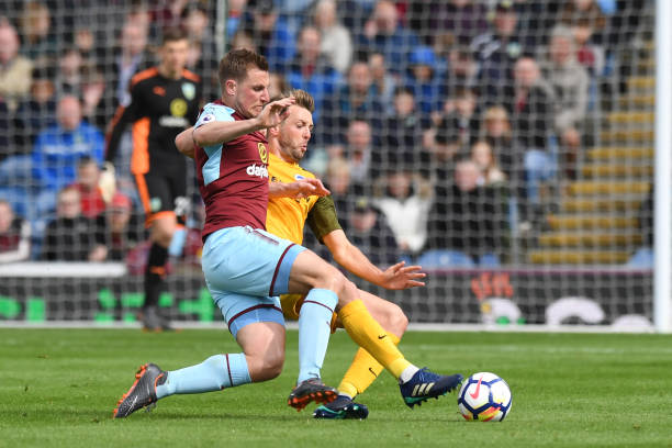 但他的离开 但他的离开