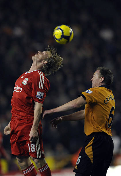 制的一部分 制的一部分