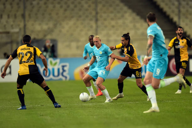 欧洲足坛崭 欧洲足坛崭