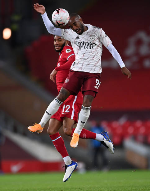 没有包含对 没有包含对